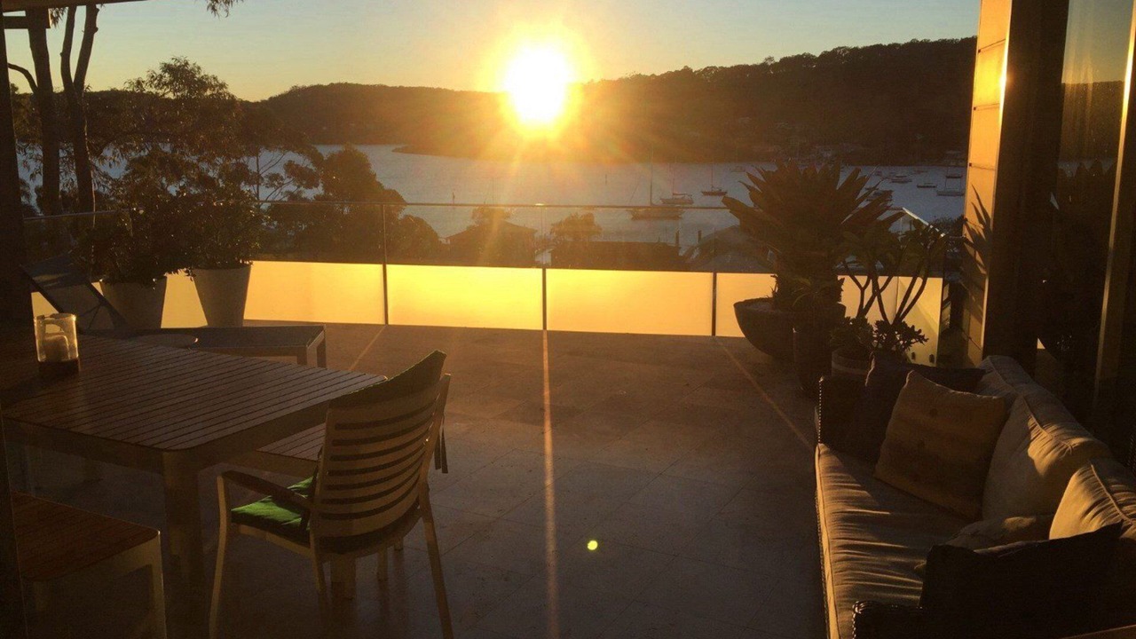Photo of Outdoor in Pretty Beach Central Coast