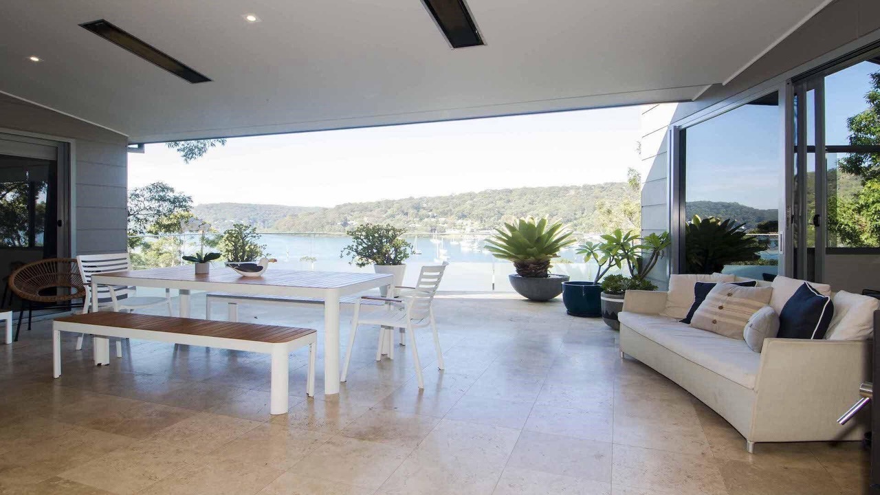 Photo of Outdoor in Pretty Beach Central Coast