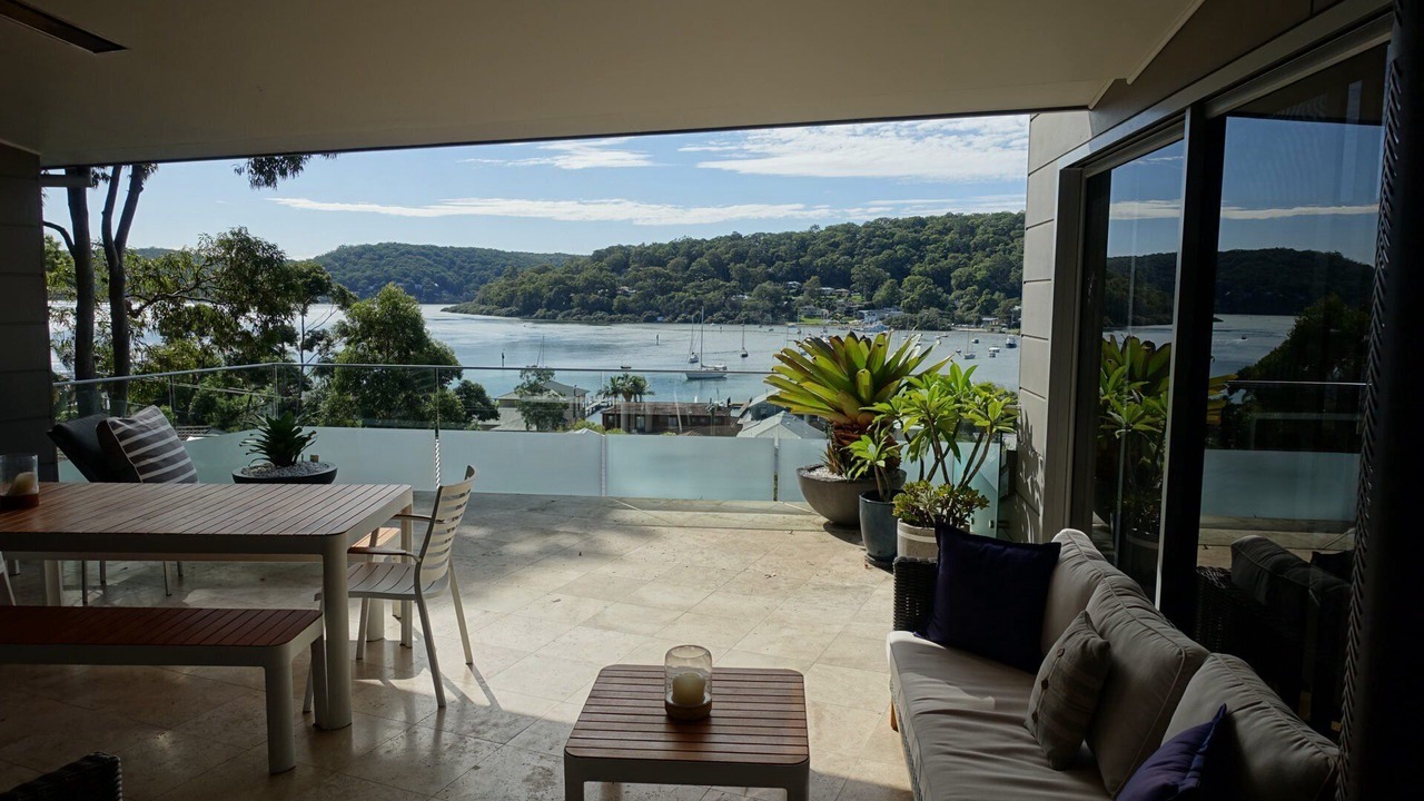Photo of Outdoor in Pretty Beach Central Coast