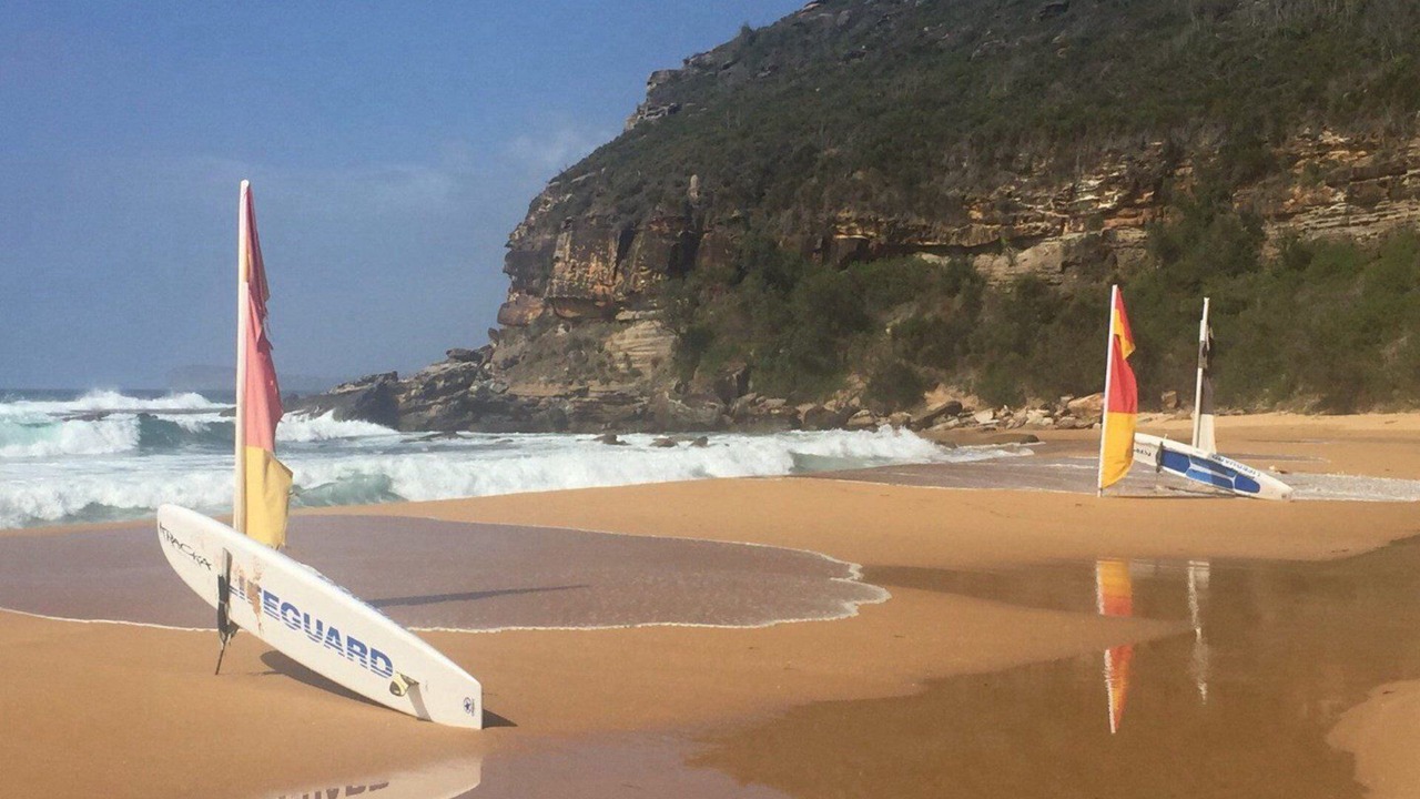 Photo of Others in Pretty Beach Central Coast