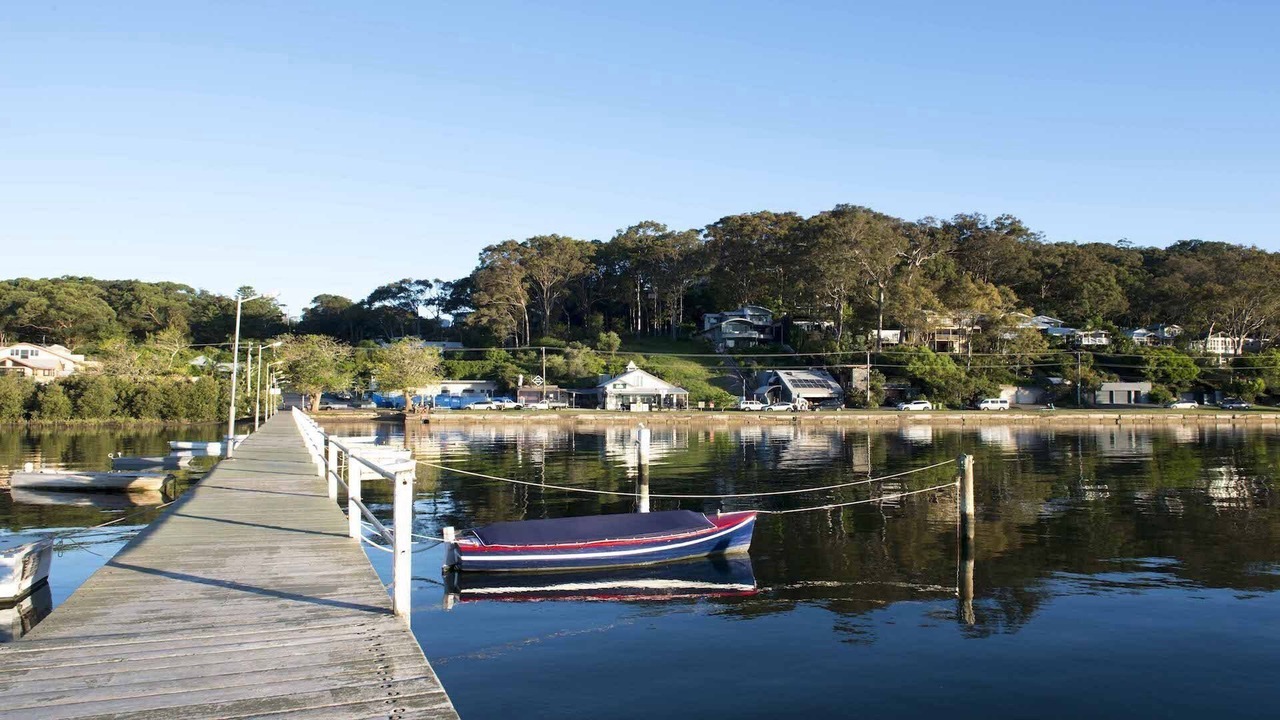 Photo of Others in Pretty Beach Central Coast