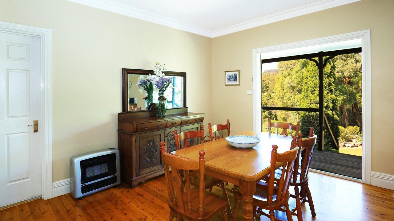 Photo of Others in Bellawongarah