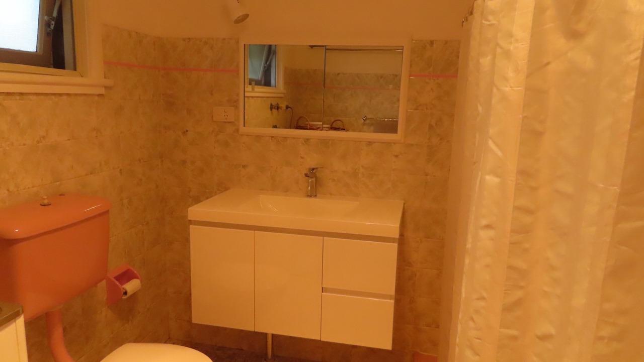 Photo of Bathroom in Tuross Head