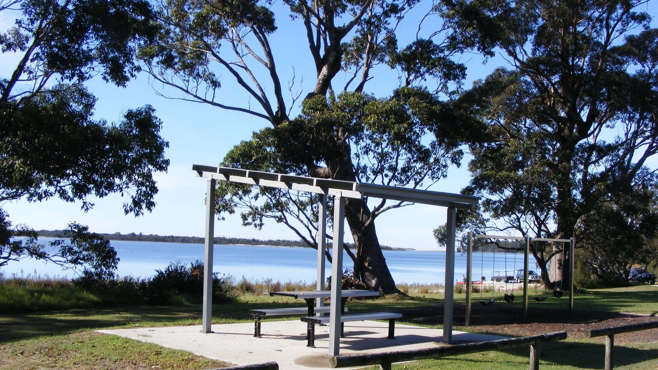 Photo of Outdoor in Tuross Head