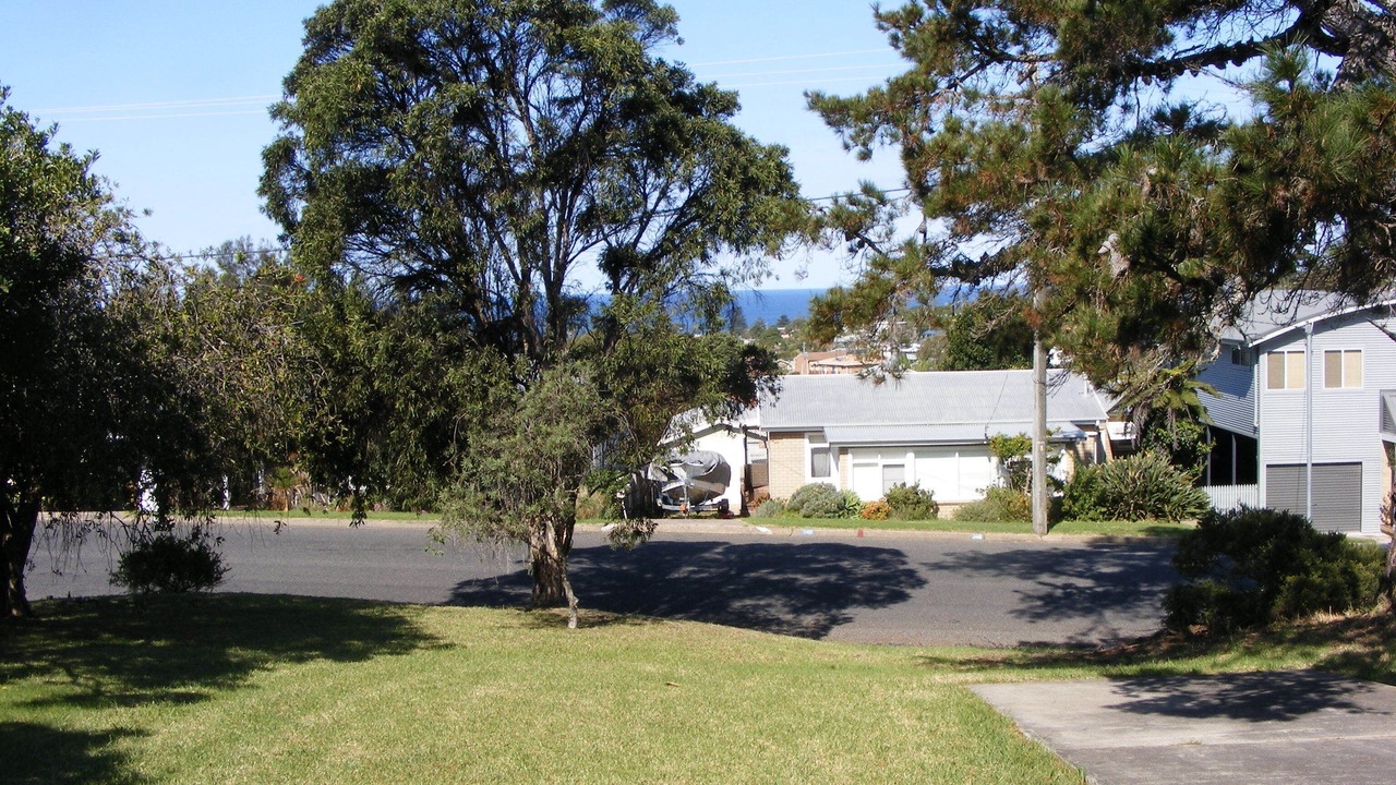 Photo of Outdoor in Tuross Head
