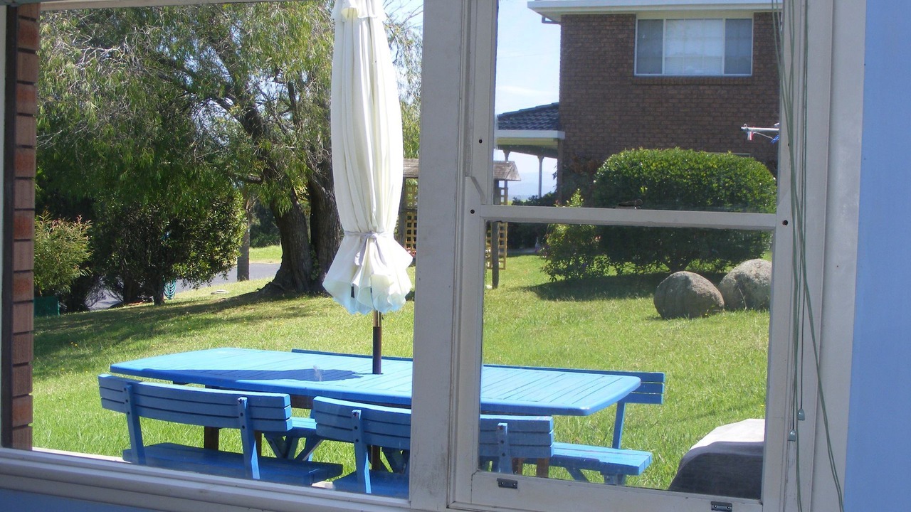 Photo of Others in Tuross Head