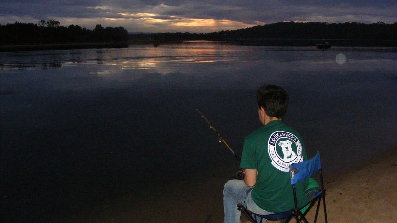 Photo of Outdoor in Tuross Head