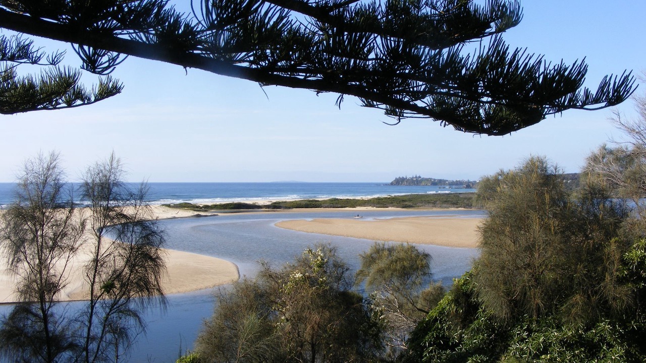Photo of Others in Tuross Head