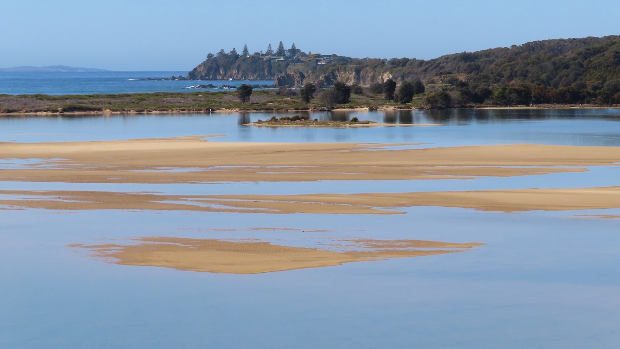 Photo of Outdoor in Tuross Head