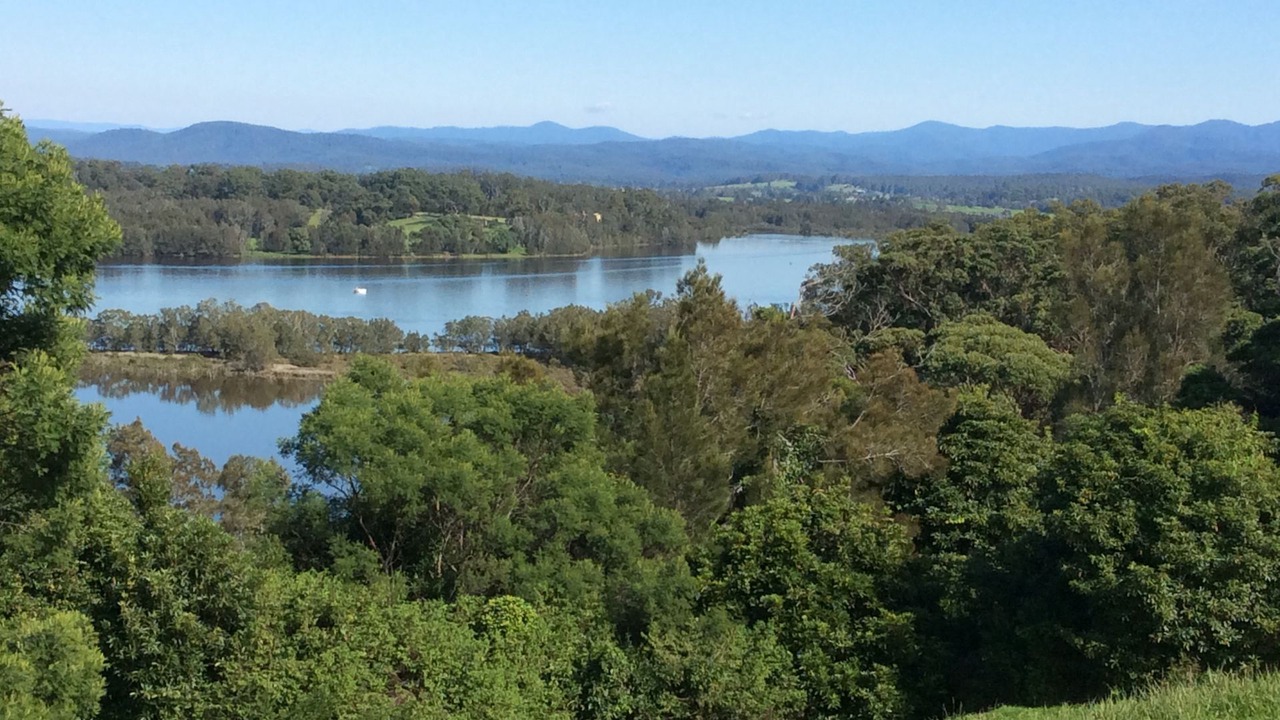 Photo of Others in Tuross Head