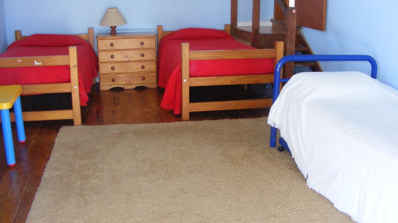 Photo of Bedroom in Tuross Head