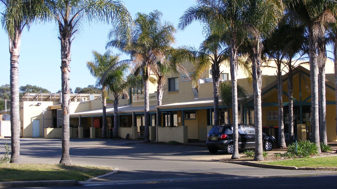 Photo of Others in Tuross Head
