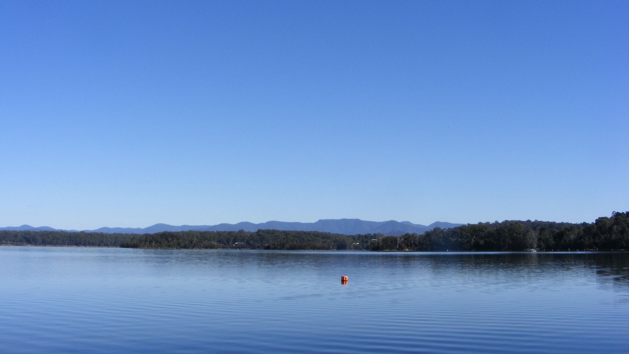 Photo of Outdoor in Tuross Head