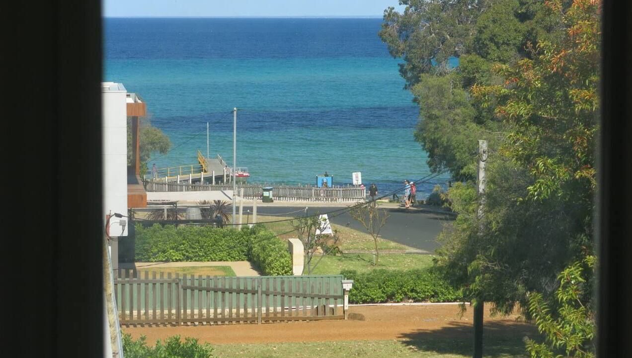 Photo of Others in Dunsborough
