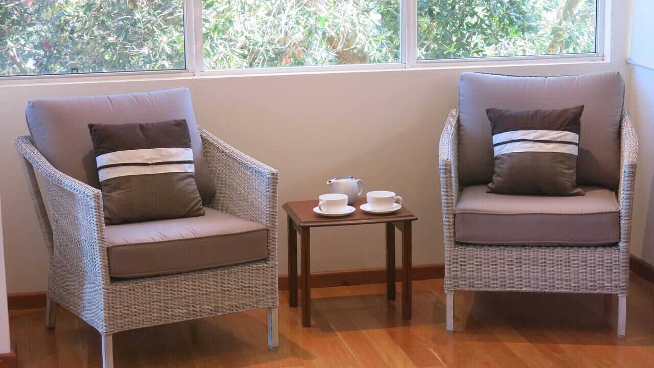 Photo of Livingroom in Dunsborough