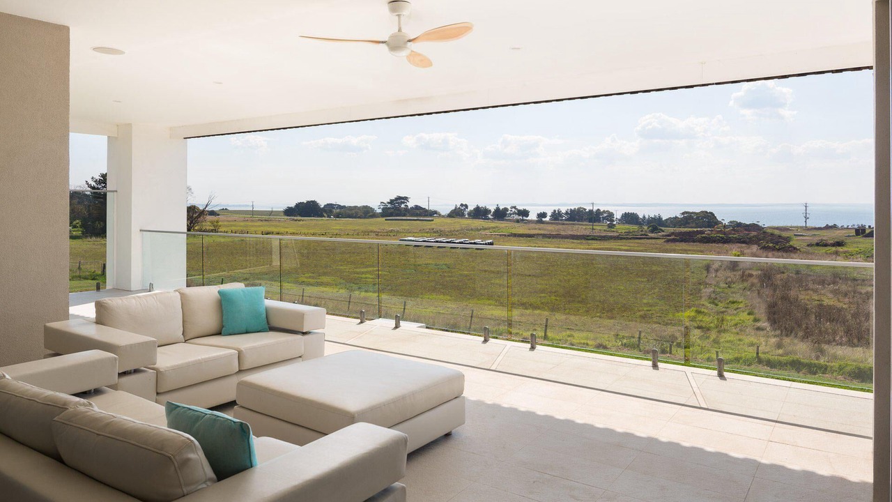 Photo of Outdoor in San Remo