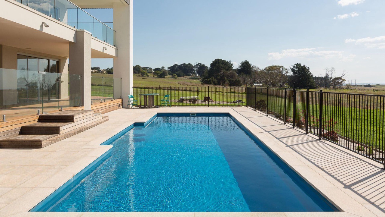 Photo of Outdoor in San Remo