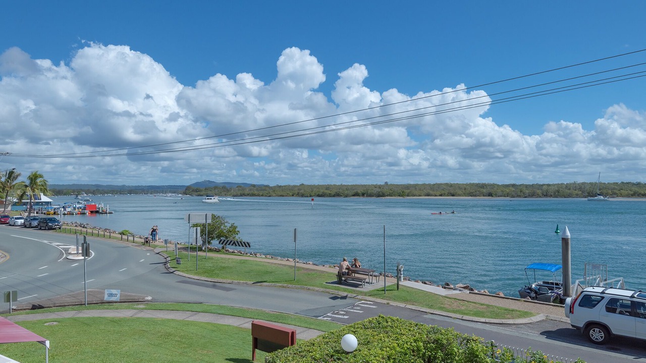 Photo of Others in Noosaville