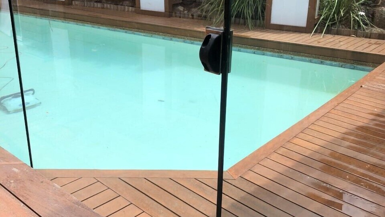 Photo of Outdoor in Glen Waverley