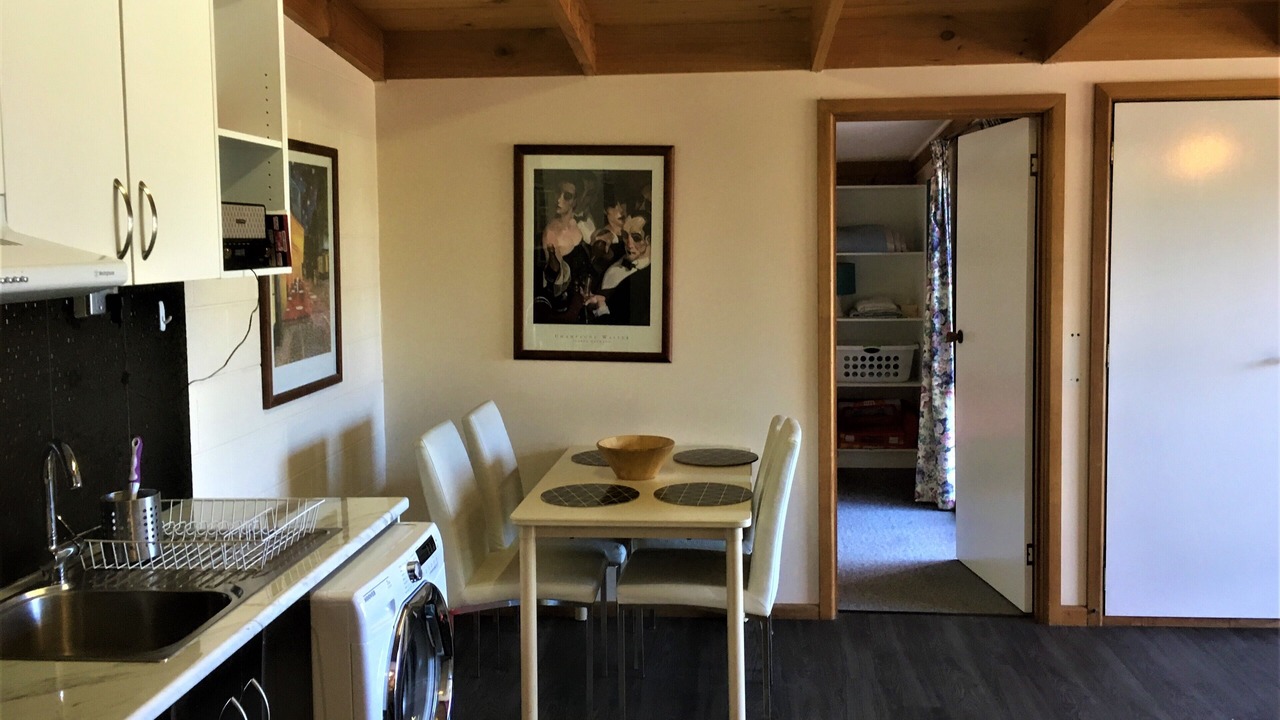 Photo of Kitchen in Dodges Ferry