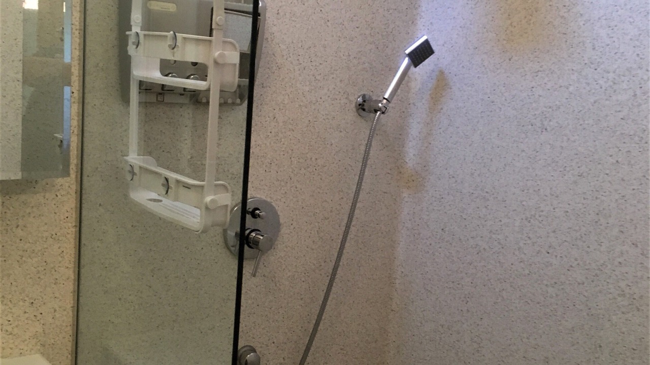 Photo of Bathroom in Dodges Ferry