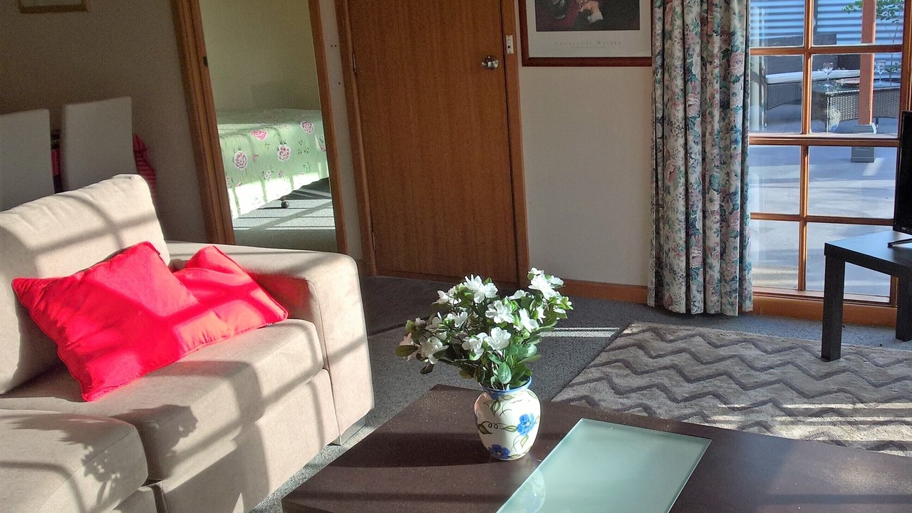 Photo of Livingroom in Dodges Ferry