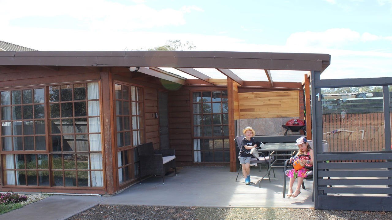 Photo of Outdoor in Dodges Ferry
