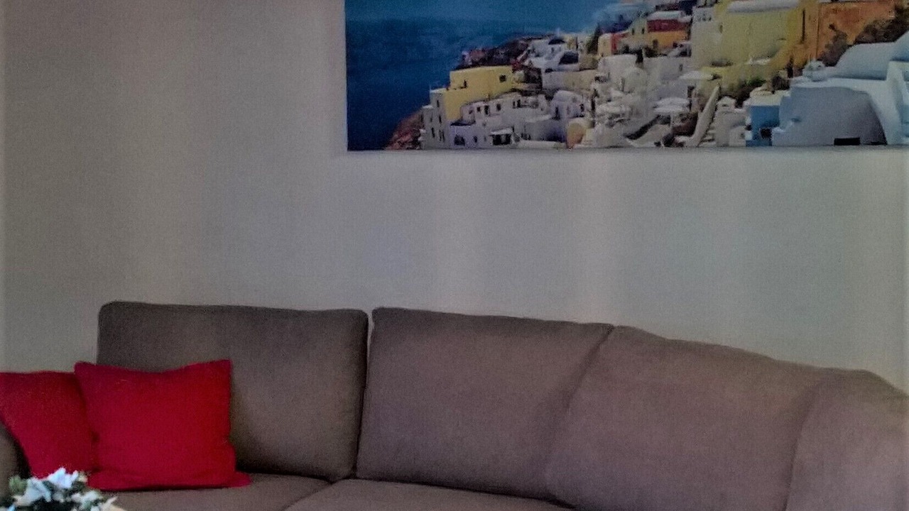 Photo of Livingroom in Dodges Ferry