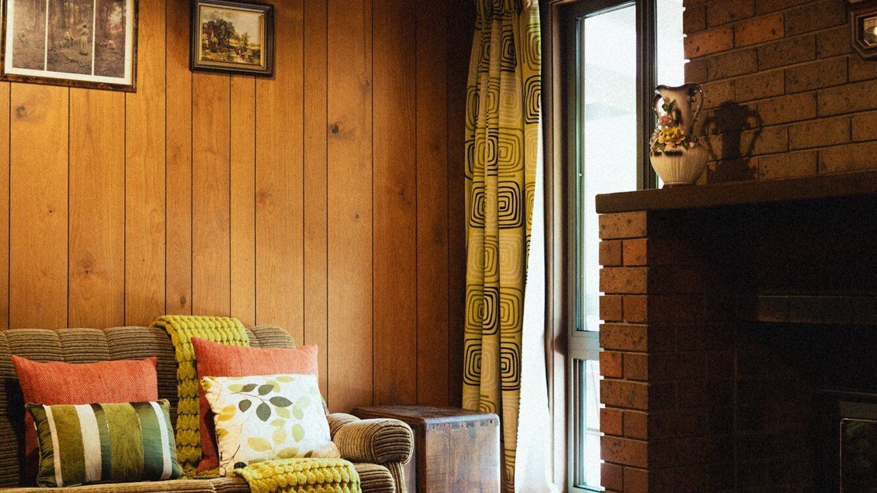 Photo of Bedroom in Bright