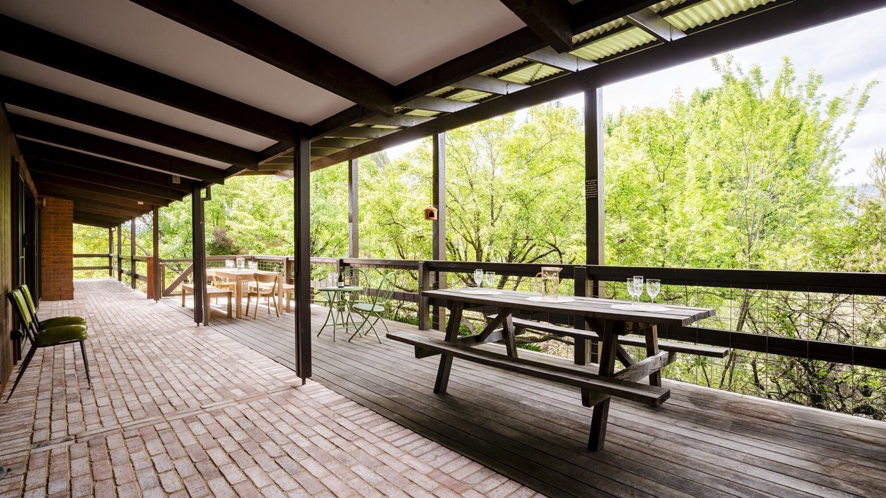 Photo of Outdoor in Bright