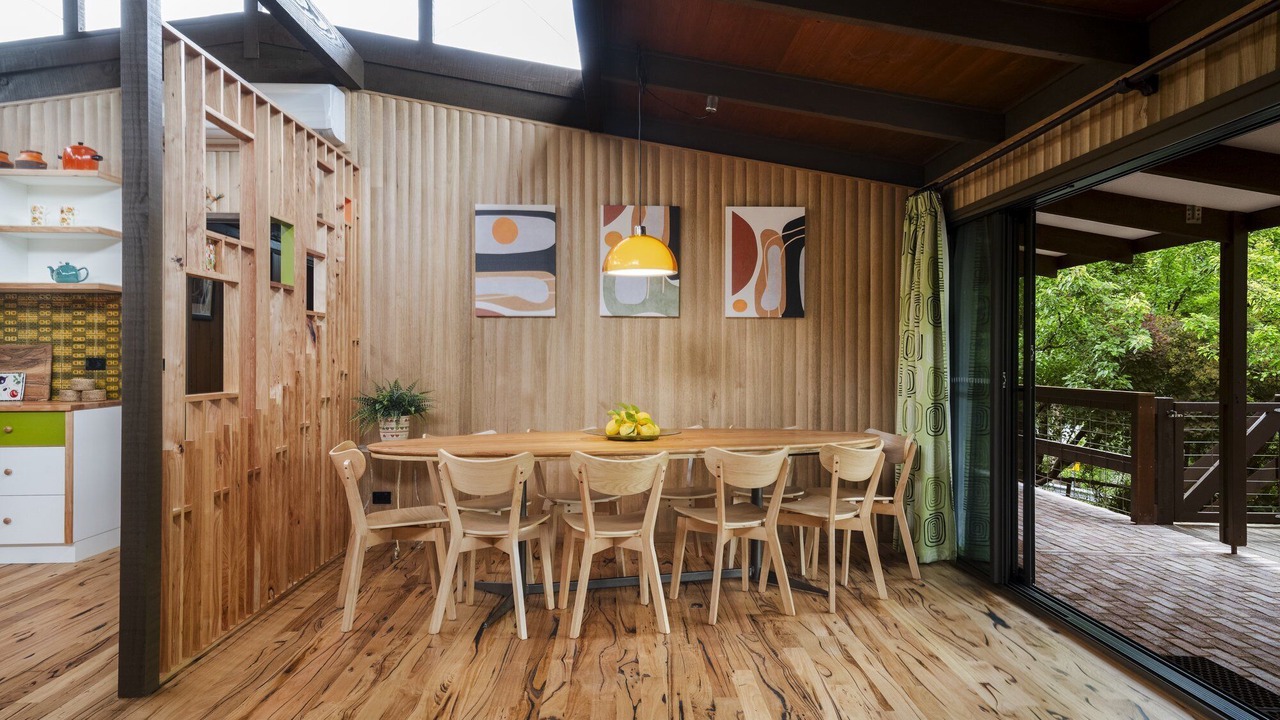 Photo of Outdoor in Bright