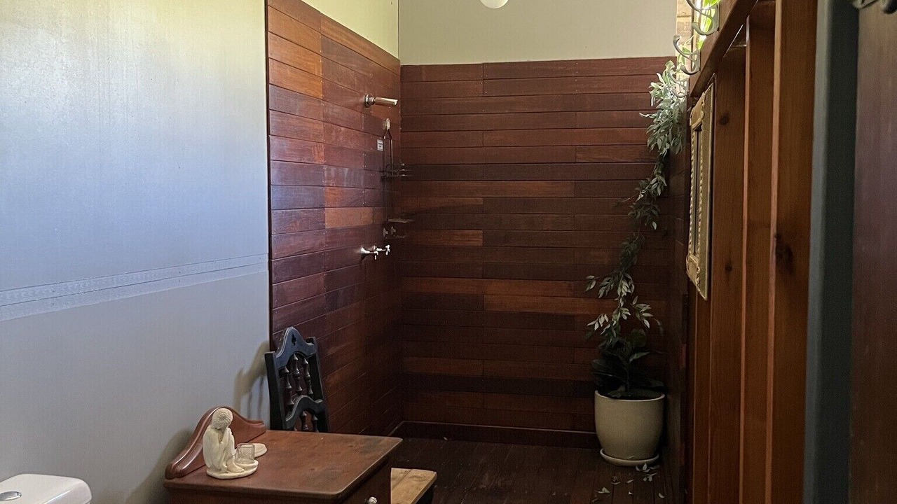 Photo of Bathroom in Landers Shoot