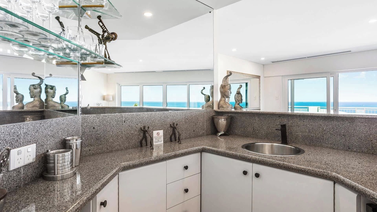 Photo of Bathroom in Scarborough