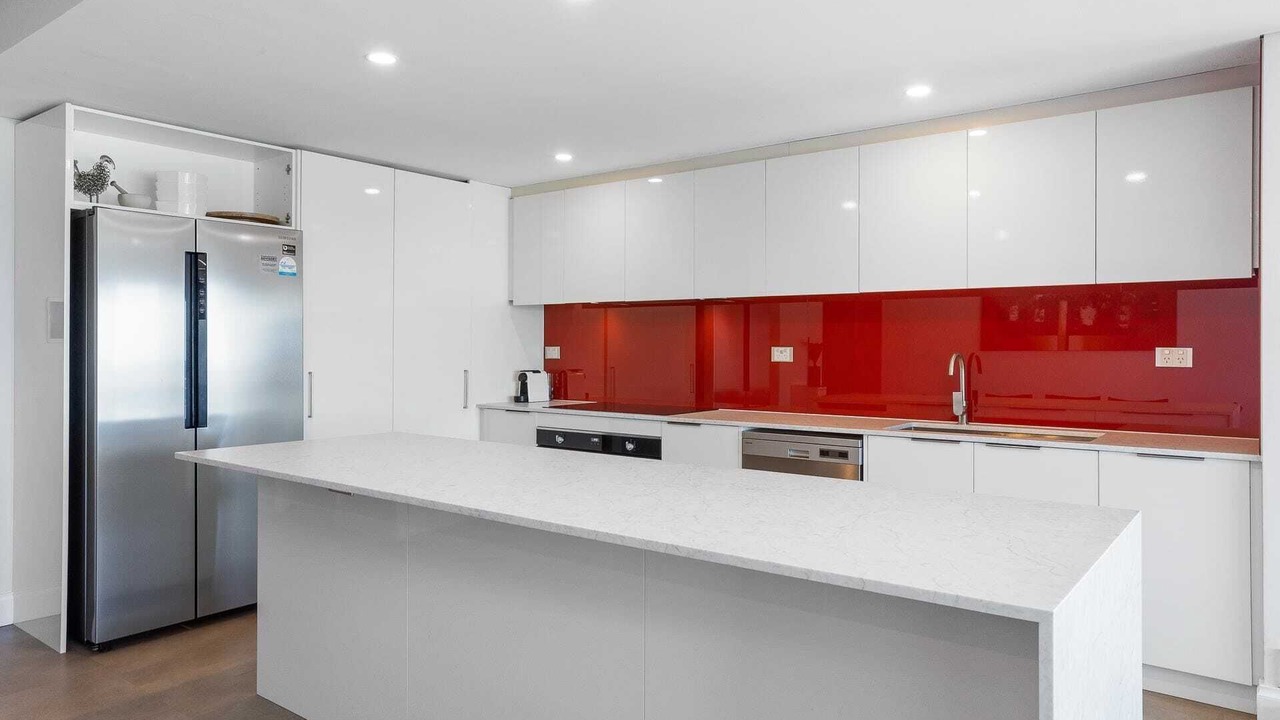 Photo of Kitchen in Scarborough