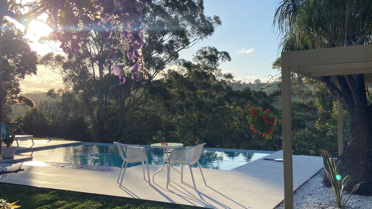 Photo of Outdoor in Terranora