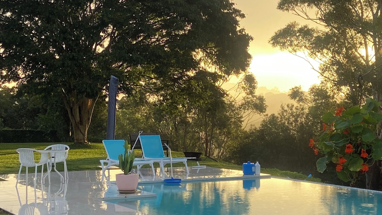 Photo of Outdoor in Terranora