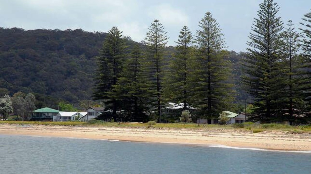 Photo of Others in Patonga
