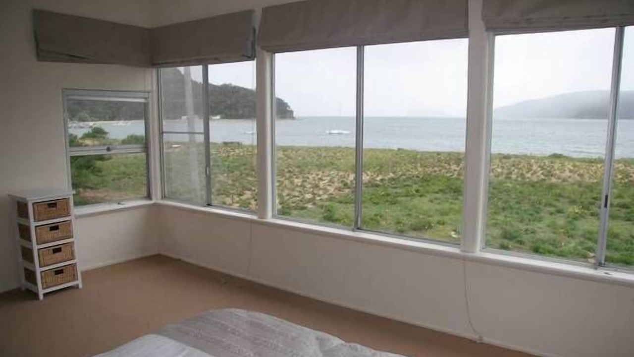 Photo of Others in Patonga