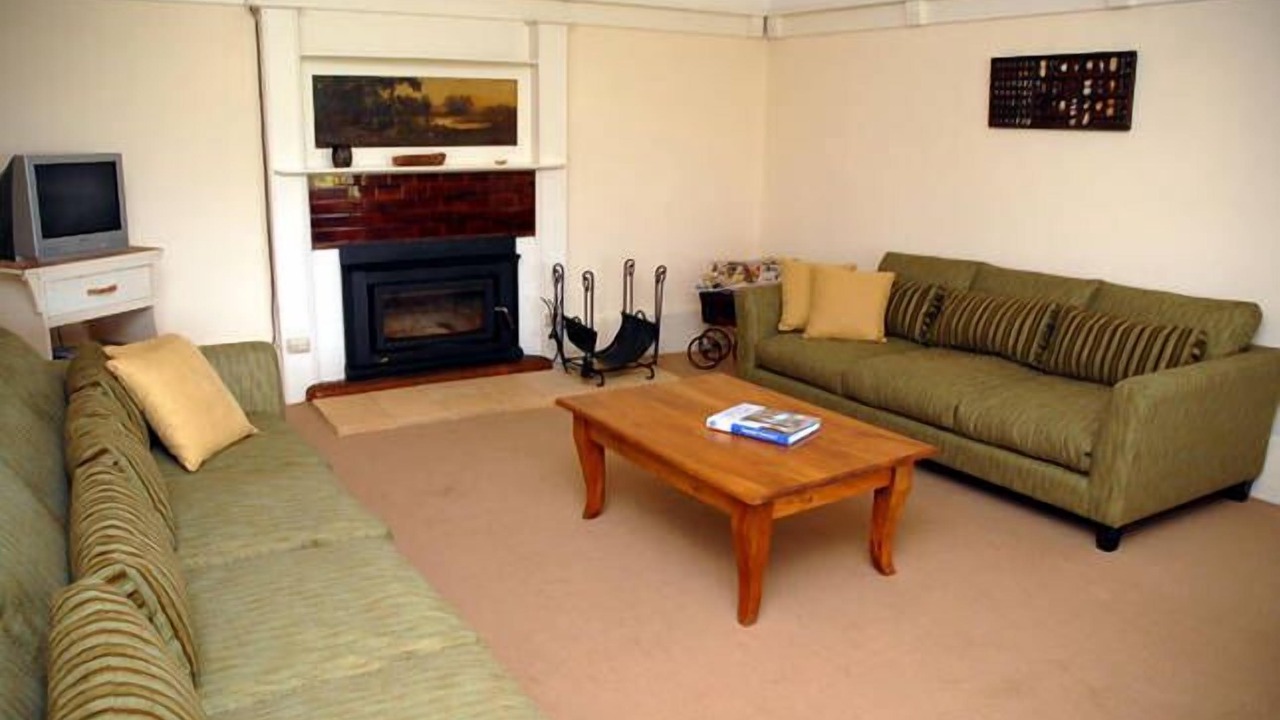 Photo of Others in Patonga