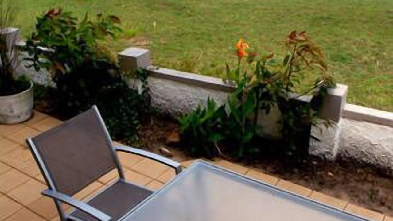 Photo of Outdoor in Patonga