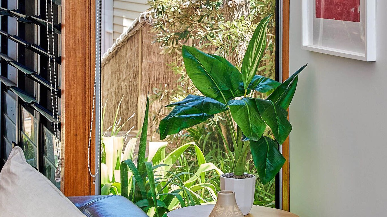 Photo of Livingroom in Boomerang Beach