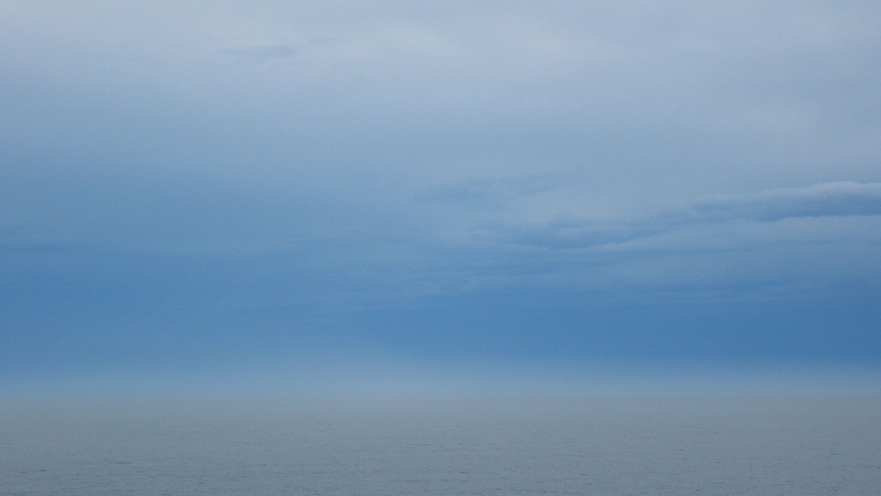 Photo of Others in Tathra