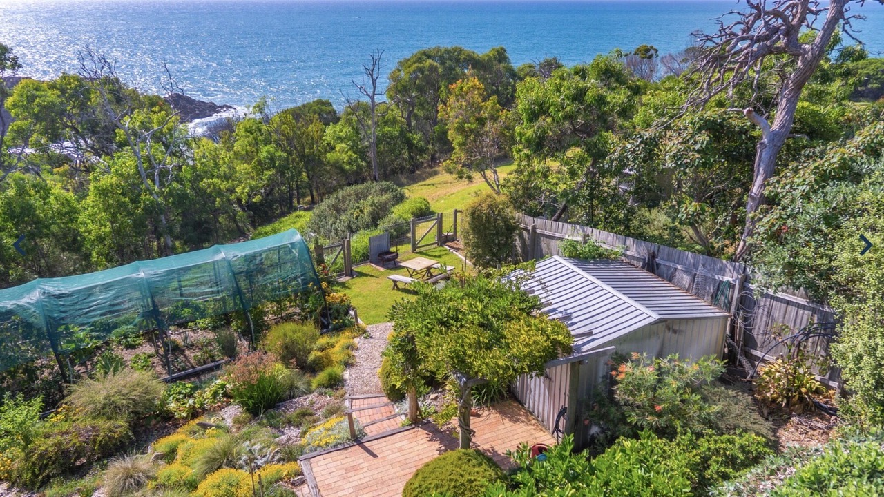 Photo of Outdoor in Tathra