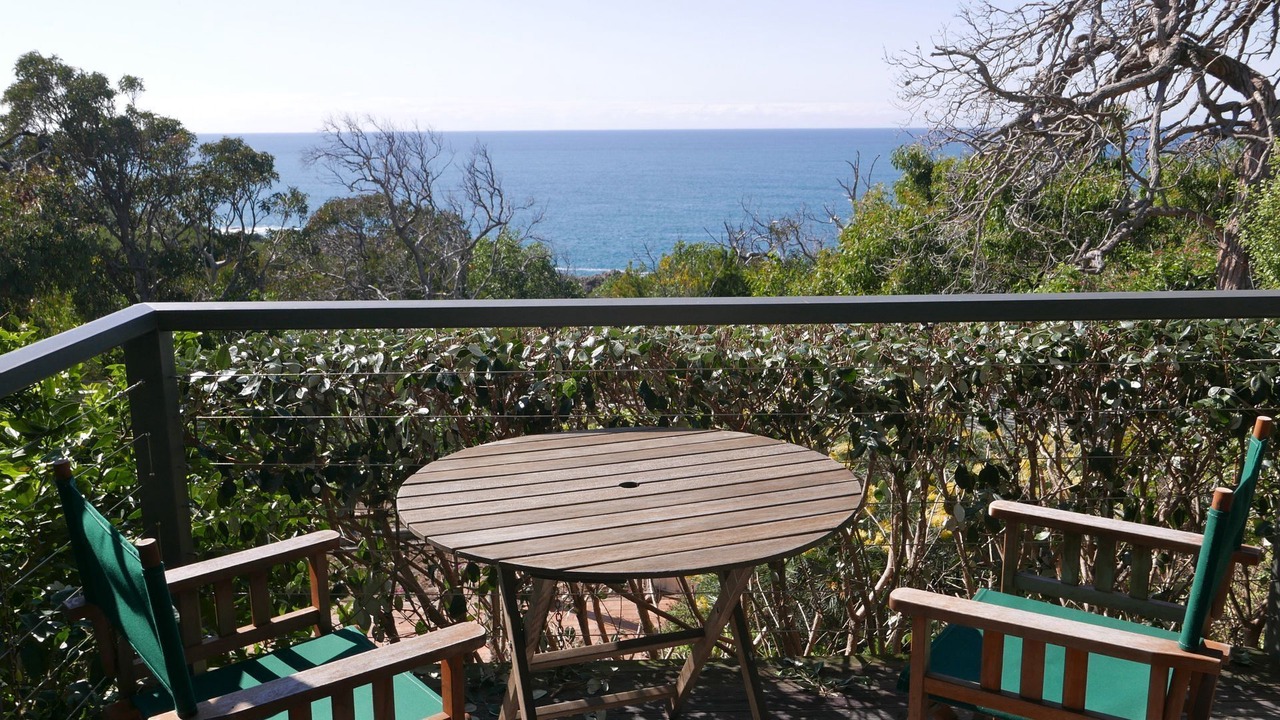 Photo of Others in Tathra