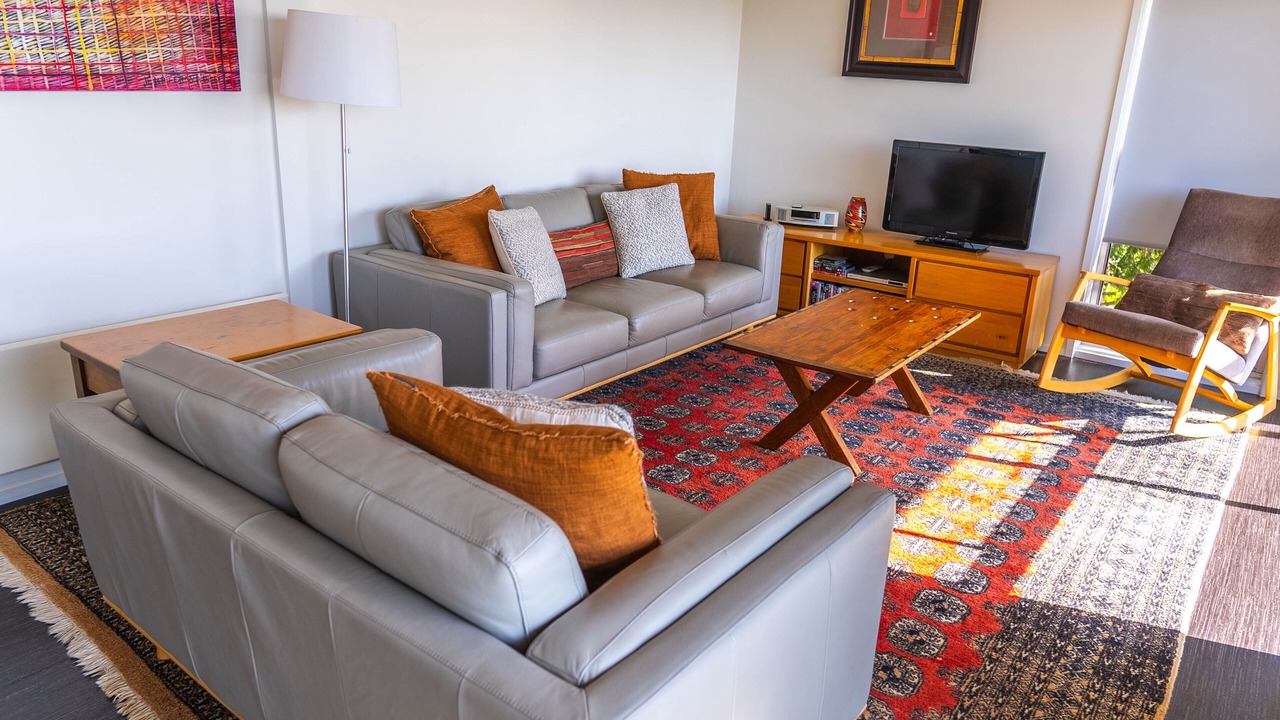 Photo of Livingroom in Tathra