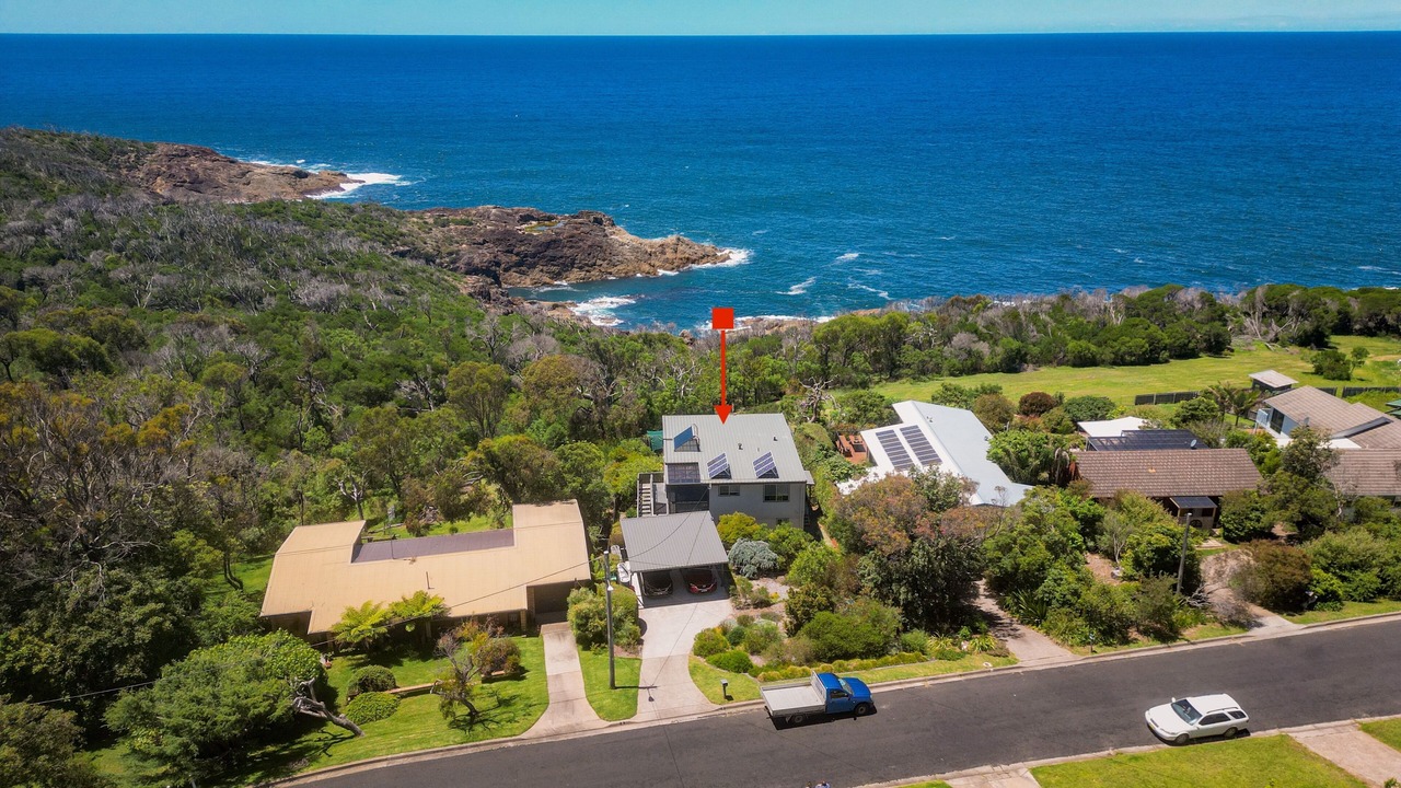 Photo of Others in Tathra