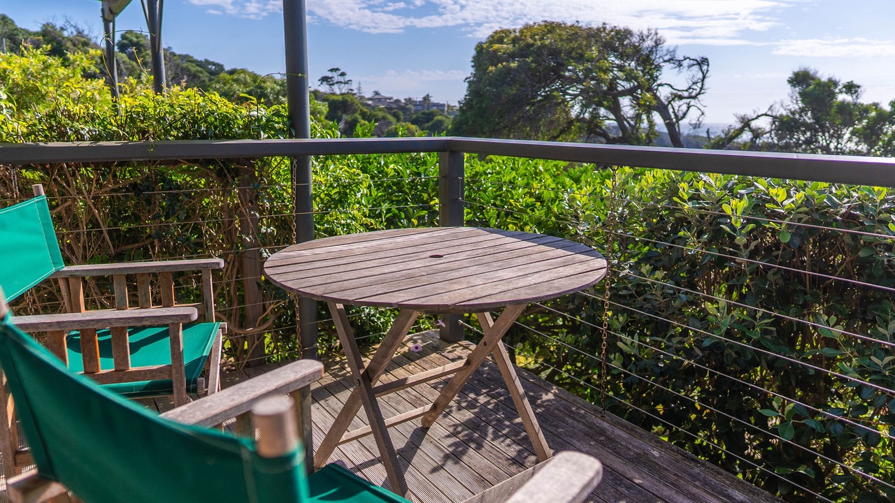 Photo of Others in Tathra