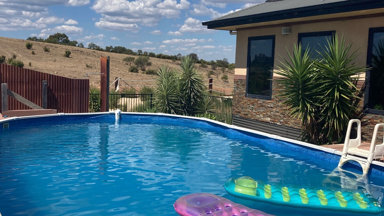 Photo of Outdoor in Redcastle