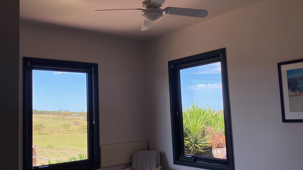 Photo of Bedroom in Redcastle