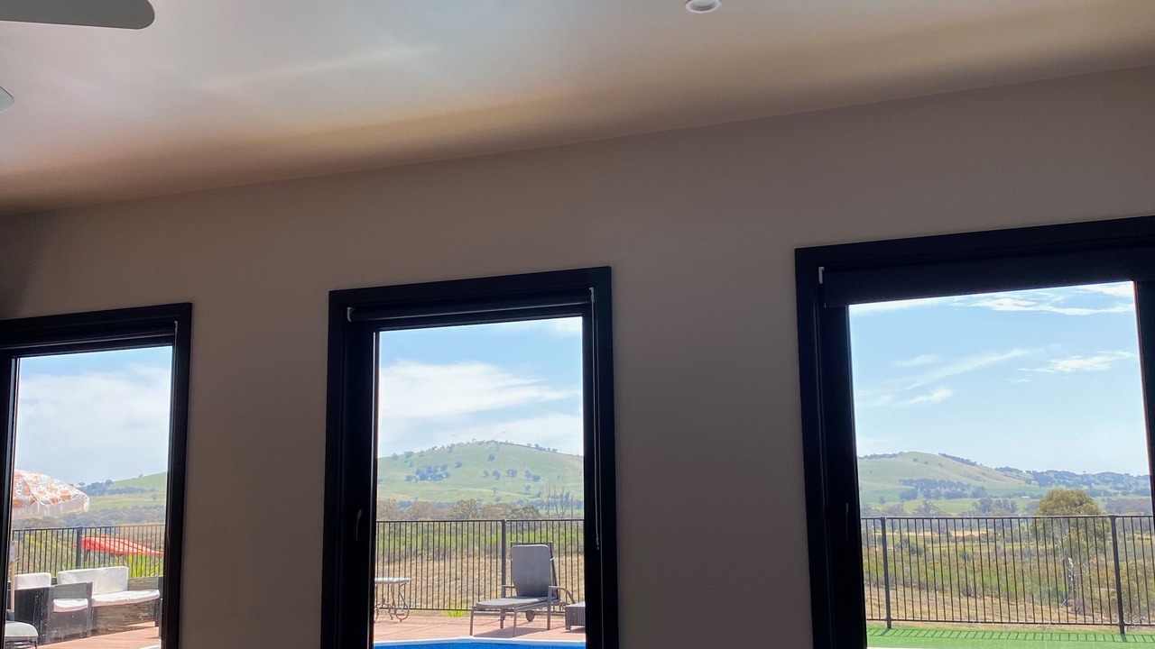 Photo of Outdoor in Redcastle